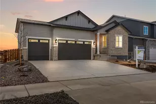 24562 E 34th Ave, Aurora, CO 80019 - Photo 1