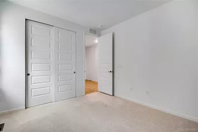 24562 E 34th Avenue, Aurora, CO 80019 - Photo 26