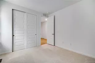 24562 E 34th Ave, Aurora, CO 80019 - Photo 26