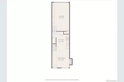 267 S Taft Court #38, Louisville, CO 80027 - Photo 46