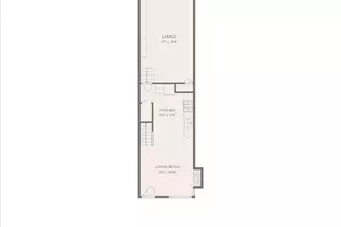 267 S Taft Ct, Louisville, CO 80027 - Photo 46
