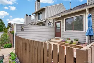 267 S Taft Ct, Louisville, CO 80027 - Photo 34