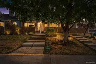 267 S Taft Ct, Louisville, CO 80027 - Photo 6