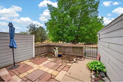 267 S Taft Court #38, Louisville, CO 80027 - Photo 32