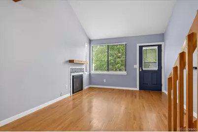267 S Taft Court #38, Louisville, CO 80027 - Photo 14
