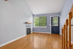 267 S Taft Ct, Louisville, CO 80027 - Photo 14