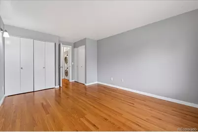 267 S Taft Court #38, Louisville, CO 80027 - Photo 20