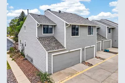 267 S Taft Court #38, Louisville, CO 80027 - Photo 4