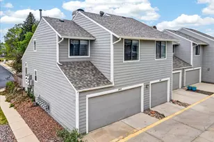 267 S Taft Ct, Louisville, CO 80027 - Photo 4