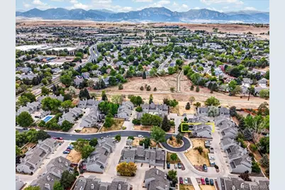 267 S Taft Court #38, Louisville, CO 80027 - Photo 38