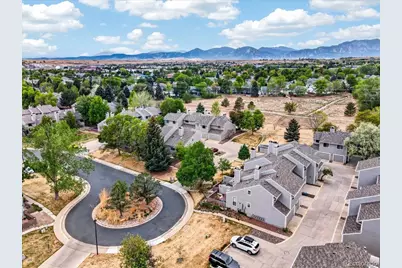 267 S Taft Court #38, Louisville, CO 80027 - Photo 40