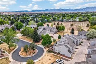 267 S Taft Ct, Louisville, CO 80027 - Photo 40