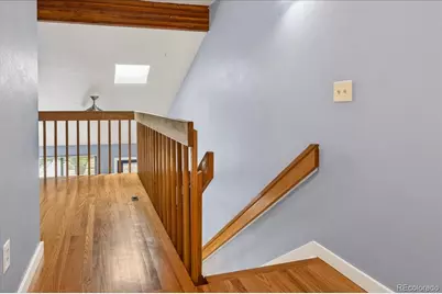 267 S Taft Court #38, Louisville, CO 80027 - Photo 28