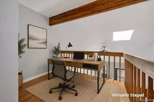267 S Taft Ct, Louisville, CO 80027 - Photo 22
