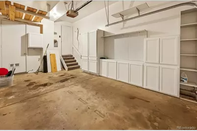 267 S Taft Court #38, Louisville, CO 80027 - Photo 30