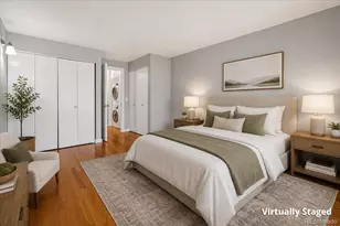 267 S Taft Ct, Louisville, CO 80027 - Photo 18