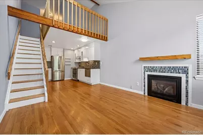 267 S Taft Court #38, Louisville, CO 80027 - Photo 16