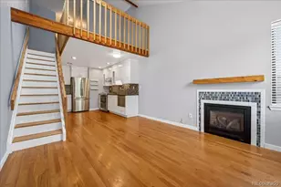267 S Taft Ct, Louisville, CO 80027 - Photo 16