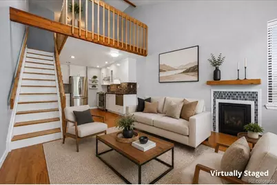 267 S Taft Court #38, Louisville, CO 80027 - Photo 1
