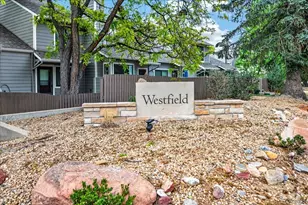 267 S Taft Ct, Louisville, CO 80027 - Photo 44