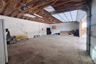 2806 Upper Apex Rd, Black Hawk, CO 80422 - Photo 18