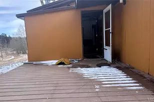 2806 Upper Apex Rd, Black Hawk, CO 80422 - Photo 4