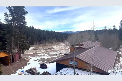 2806 Upper Apex Road, Black Hawk, CO 80422 - Photo 2