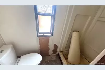 2806 Upper Apex Road, Black Hawk, CO 80422 - Photo 14