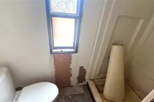 2806 Upper Apex Rd, Black Hawk, CO 80422 - Photo 14