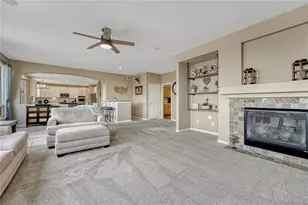 5923 Bridle Path Ln, Parker, CO 80134 - Photo 14