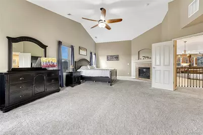 5923 Bridle Path Lane, Parker, CO 80134 - Photo 26