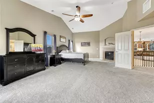 5923 Bridle Path Ln, Parker, CO 80134 - Photo 26
