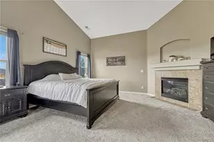 5923 Bridle Path Ln, Parker, CO 80134 - Photo 24