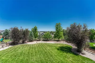 5923 Bridle Path Lane, Parker, CO 80134 - Photo 46
