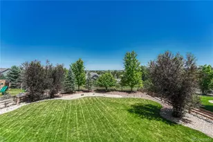 5923 Bridle Path Ln, Parker, CO 80134 - Photo 46