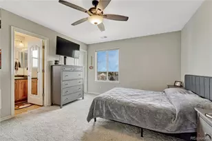 5923 Bridle Path Ln, Parker, CO 80134 - Photo 34