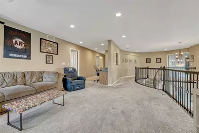 5923 Bridle Path Lane, Parker, CO 80134 - Photo 22