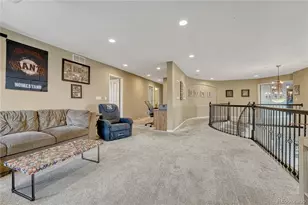 5923 Bridle Path Ln, Parker, CO 80134 - Photo 22