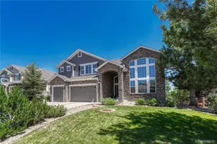 5923 Bridle Path Ln, Parker, CO 80134 - Photo 2