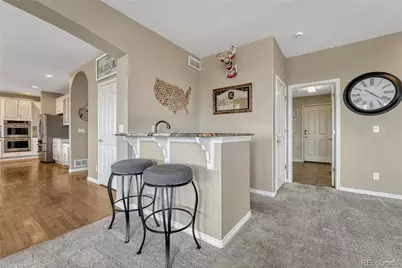 5923 Bridle Path Lane, Parker, CO 80134 - Photo 16