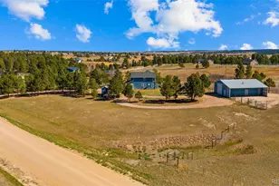 1724 Kiowa Trail, Elizabeth, CO 80107 - Photo 42