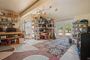 1724 Kiowa Trail, Elizabeth, CO 80107 - Photo 16