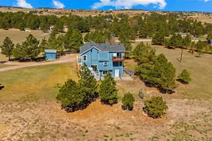 1724 Kiowa Trail, Elizabeth, CO 80107 - Photo 44