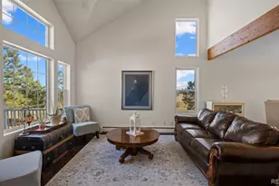 1724 Kiowa Trail, Elizabeth, CO 80107 - Photo 6