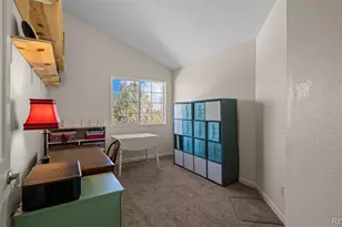 1724 Kiowa Trail, Elizabeth, CO 80107 - Photo 22