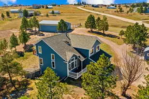 1724 Kiowa Trail, Elizabeth, CO 80107 - Photo 34