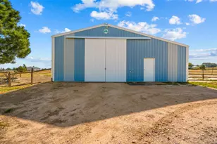 1724 Kiowa Trail, Elizabeth, CO 80107 - Photo 50