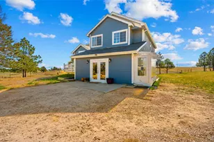 1724 Kiowa Trail, Elizabeth, CO 80107 - Photo 2