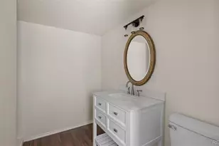 1724 Kiowa Trail, Elizabeth, CO 80107 - Photo 18