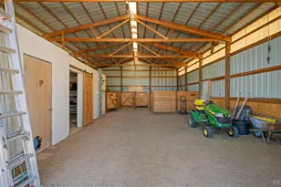 1724 Kiowa Trail, Elizabeth, CO 80107 - Photo 46